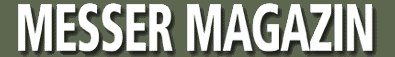 Hier geht es zum Messermagazin
